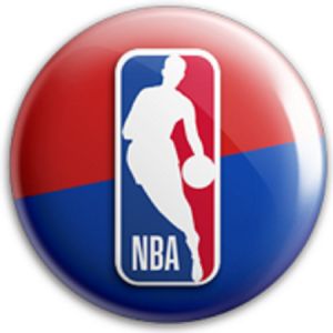 Баскетбол. NBA 2022-2023. East. 1st Round. Game 5. Miami Heat @ Boston Celtics  (2024) скачать торрент бесплатно