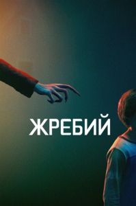 Жребий (2024) скачать торрент бесплатно