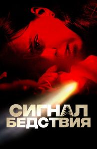 Сигнал бедствия (2022) скачать торрент бесплатно