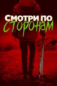 Смотри по сторонам (2016)