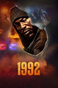 1992 (2022) скачать торрент бесплатно